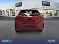 Opel Corsa 1.2T XHL 74kW (100CV) GS Rojo - thumbnail 7