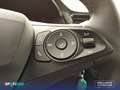 Opel Corsa 1.2T XHL 74kW (100CV) GS Rojo - thumbnail 15