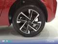 Opel Corsa 1.2T XHL 74kW (100CV) GS Rojo - thumbnail 23