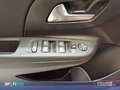 Opel Corsa 1.2T XHL 74kW (100CV) GS Rojo - thumbnail 12