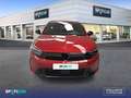 Opel Corsa 1.2T XHL 74kW (100CV) GS Rojo - thumbnail 2