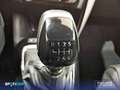 Opel Corsa 1.2T XHL 74kW (100CV) GS Rojo - thumbnail 21