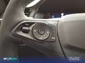 Opel Corsa 1.2T XHL 74kW (100CV) GS Rojo - thumbnail 14
