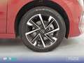 Opel Corsa 1.2T XHL 74kW (100CV) GS Rojo - thumbnail 25