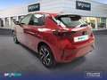 Opel Corsa 1.2T XHL 74kW (100CV) GS Rojo - thumbnail 5