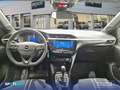 Opel Corsa 1.2T XHL 74kW (100CV) GS Rojo - thumbnail 8