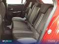 Opel Corsa 1.2T XHL 74kW (100CV) GS Rojo - thumbnail 10