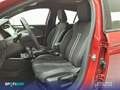 Opel Corsa 1.2T XHL 74kW (100CV) GS Rojo - thumbnail 9