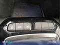 Opel Corsa 1.2T XHL 74kW (100CV) GS Rojo - thumbnail 20