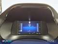Opel Corsa 1.2T XHL 74kW (100CV) GS Rojo - thumbnail 16