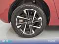 Opel Corsa 1.2T XHL 74kW (100CV) GS Rojo - thumbnail 24