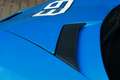Lamborghini Aventador V12 SVJ 63 | 1/63 Limited| Bleu - thumbnail 36