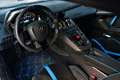 Lamborghini Aventador V12 SVJ 63 | 1/63 Limited| Blauw - thumbnail 4