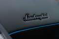 Lamborghini Aventador V12 SVJ 63 | 1/63 Limited| Bleu - thumbnail 29