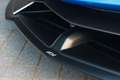 Lamborghini Aventador V12 SVJ 63 | 1/63 Limited| Blau - thumbnail 48