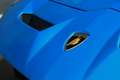 Lamborghini Aventador V12 SVJ 63 | 1/63 Limited| Bleu - thumbnail 31