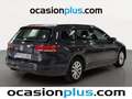 Volkswagen Passat Variant 2.0TDI Advance 110kW Gris - thumbnail 4