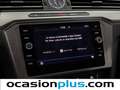 Volkswagen Passat Variant 2.0TDI Advance 110kW Gris - thumbnail 8