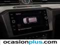 Volkswagen Passat Variant 2.0TDI Advance 110kW Gris - thumbnail 7