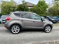 Ford Kuga Titanium*PANO+NAVI+TEILLEDER*TOP Braun - thumbnail 8