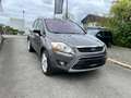 Ford Kuga Titanium*PANO+NAVI+TEILLEDER*TOP Braun - thumbnail 2
