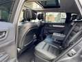 Renault Koleos Initiale Paris TCe 160 Pano-GSD KAMERA LED LEDER Grau - thumbnail 7