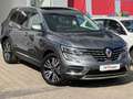 Renault Koleos Initiale Paris TCe 160 Pano-GSD KAMERA LED LEDER Grau - thumbnail 3