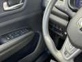Renault Koleos Initiale Paris TCe 160 Pano-GSD KAMERA LED LEDER Grau - thumbnail 16