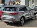 Renault Koleos Initiale Paris TCe 160 Pano-GSD KAMERA LED LEDER Grau - thumbnail 2