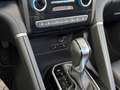 Renault Koleos Initiale Paris TCe 160 Pano-GSD KAMERA LED LEDER Grau - thumbnail 15
