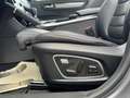 Renault Koleos Initiale Paris TCe 160 Pano-GSD KAMERA LED LEDER Grau - thumbnail 12