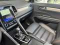 Renault Koleos Initiale Paris TCe 160 Pano-GSD KAMERA LED LEDER Grau - thumbnail 13