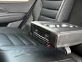 Renault Koleos Initiale Paris TCe 160 Pano-GSD KAMERA LED LEDER Grau - thumbnail 8