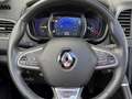 Renault Koleos Initiale Paris TCe 160 Pano-GSD KAMERA LED LEDER Grau - thumbnail 6