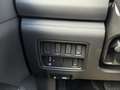 Renault Koleos Initiale Paris TCe 160 Pano-GSD KAMERA LED LEDER Grau - thumbnail 17
