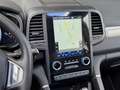 Renault Koleos Initiale Paris TCe 160 Pano-GSD KAMERA LED LEDER Grau - thumbnail 18
