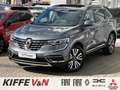 Renault Koleos Initiale Paris TCe 160 Pano-GSD KAMERA LED LEDER Grau - thumbnail 1