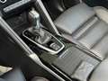 Renault Koleos Initiale Paris TCe 160 Pano-GSD KAMERA LED LEDER Grau - thumbnail 14