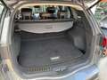 Renault Koleos Initiale Paris TCe 160 Pano-GSD KAMERA LED LEDER Grau - thumbnail 21
