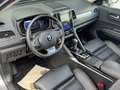 Renault Koleos Initiale Paris TCe 160 Pano-GSD KAMERA LED LEDER Grau - thumbnail 5