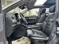 Renault Koleos Initiale Paris TCe 160 Pano-GSD KAMERA LED LEDER Grau - thumbnail 11