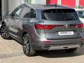 Renault Koleos Initiale Paris TCe 160 Pano-GSD KAMERA LED LEDER Grau - thumbnail 4