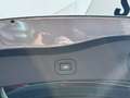 Renault Koleos Initiale Paris TCe 160 Pano-GSD KAMERA LED LEDER Grau - thumbnail 22