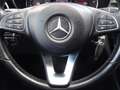 Mercedes-Benz C 220 AVANTGARDE Klima Navi Sitzheiz. AHK Euro 6 Grau - thumbnail 13