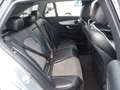 Mercedes-Benz C 220 AVANTGARDE Klima Navi Sitzheiz. AHK Euro 6 Grau - thumbnail 10