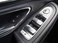 Mercedes-Benz C 220 AVANTGARDE Klima Navi Sitzheiz. AHK Euro 6 Grau - thumbnail 18