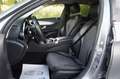 Mercedes-Benz C 220 AVANTGARDE Klima Navi Sitzheiz. AHK Euro 6 Grau - thumbnail 8
