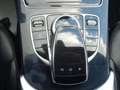 Mercedes-Benz C 220 AVANTGARDE Klima Navi Sitzheiz. AHK Euro 6 Grau - thumbnail 12