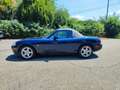 Mazda MX-5 1.6i 16v - thumbnail 2