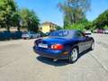 Mazda MX-5 1.6i 16v - thumbnail 7